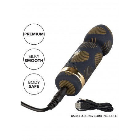 Lit Clit vibratore calexotics