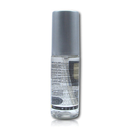 Lubrificante anale a base acqua Godo di + 50 ml